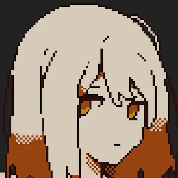 Refind Self Banner